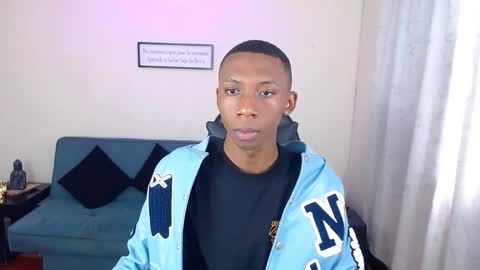 Jordan online show from 28, 11, 2025