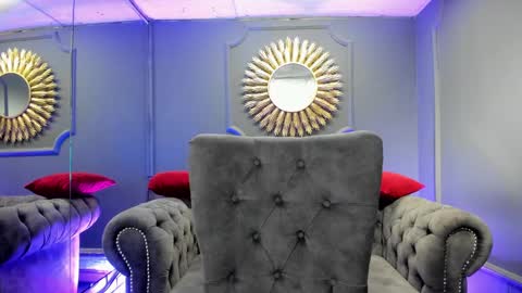 Snapshot of miilu__1 chatting on 12, 12, 2024 miilu  online show from 12, 12, 2024