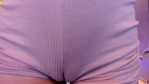 Snapshot of miilu__1 chatting on 30, 1, 2025 miilu  online show from 30, 1, 2025