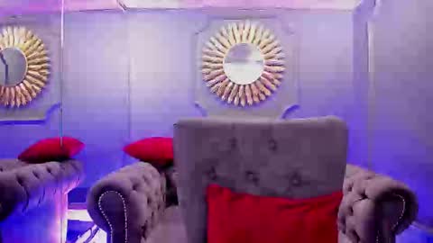 Snapshot of miilu__1 chatting on 7, 2, 2025 miilu  online show from 7, 2, 2025
