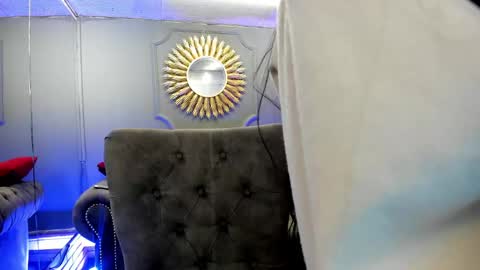 Snapshot of miilu__1 chatting on 16, 2, 2025 miilu  online show from 16, 2, 2025
