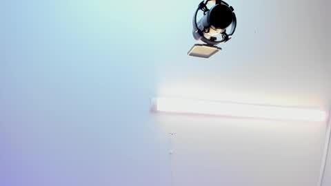 Snapshot of miilu__1 chatting on 2, 3, 2025 miilu  online show from 2, 3, 2025