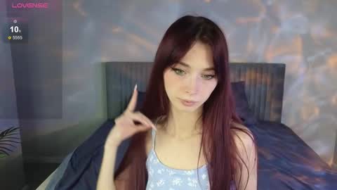 Jessica online show from 20, 11, 2025