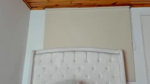 Snapshot of miiss_scarlett1 chatting on 20, 12, 2024 Scarlett online show from 20, 12, 2024