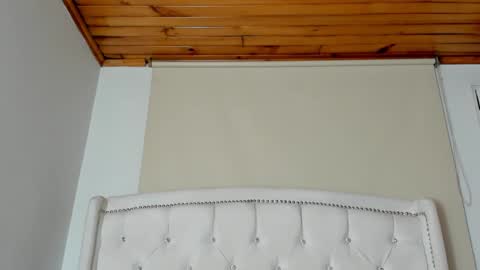 Snapshot of miiss_scarlett1 chatting on 29, 12, 2024 Scarlett online show from 29, 12, 2024