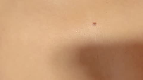 Snapshot of miiss_scarlett1 chatting on 8, 3, 2025 Scarlett online show from 8, 3, 2025