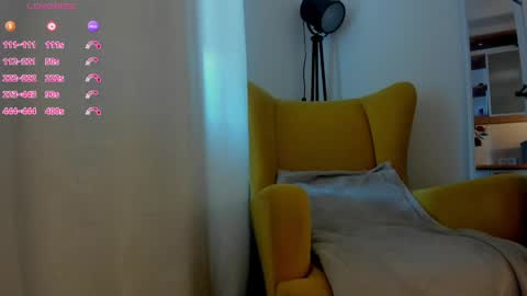 Snapshot of miissblonde chatting on 27, 4, 2026 miissblonde online show from 27, 4, 2026