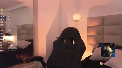   online show from 7, 1, 2025