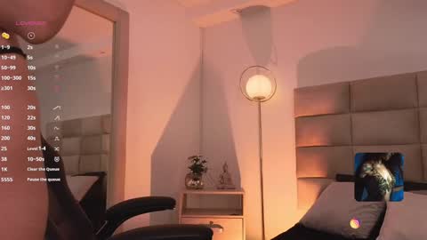   online show from 7, 1, 2025