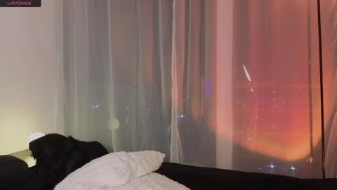 Snapshot of miissjulia chatting on 16, 4, 2026 online show from 16, 4, 2026