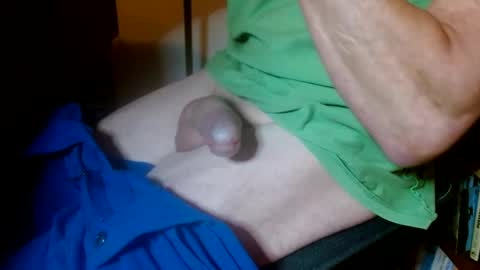 miister macky online show from 13, 9, 2025