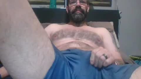 Snapshot of mijita1977 chatting on 29, 6, 2026 MIJITA1977 online show from 29, 6, 2026