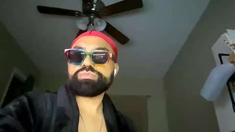 mik138 online show from 12, 10, 2025