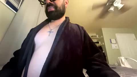 mik138 online show from 15, 1, 2026