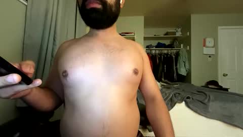 Snapshot of mik138 chatting on 3, 6, 2026 mik138 online show from 3, 6, 2026