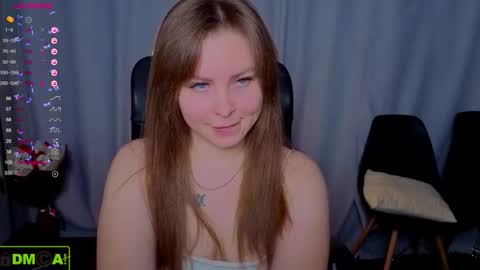 Mika online show from 16, 11, 2025