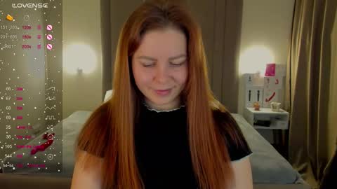 Mika online show from 15, 1, 2026