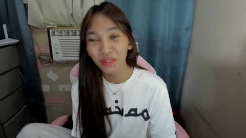 MIKA online show from 9, 3, 2026