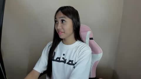 MIKA online show from 29, 3, 2026