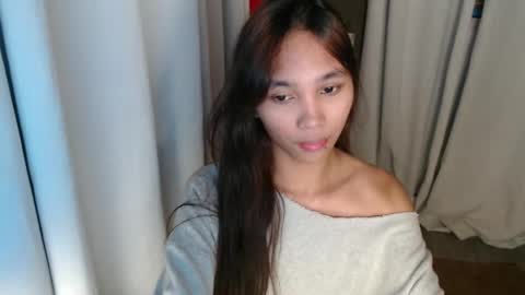 MIKA online show from 4, 4, 2026