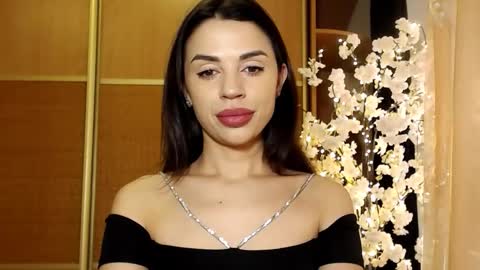 Mika online show from 9, 1, 2025