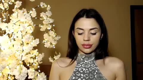 Mika online show from 20, 1, 2025