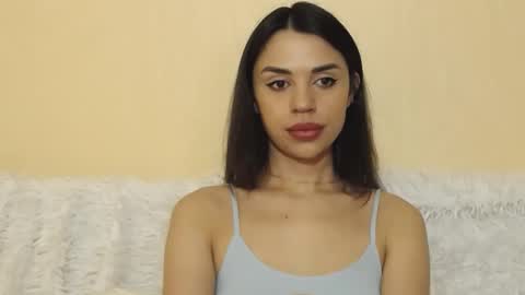 Mika online show from 12, 3, 2025