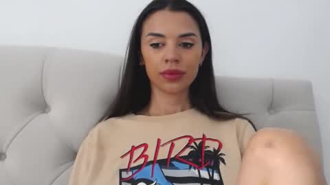 Mika online show from 12, 9, 2025