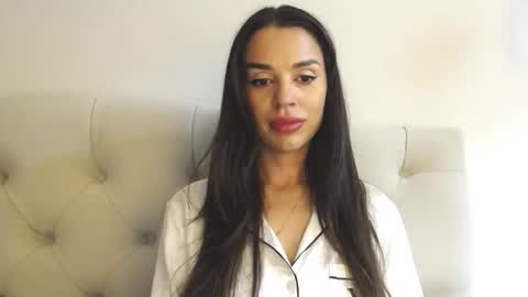 Mika online show from 19, 9, 2025