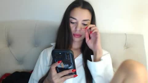 Mika online show from 24, 9, 2025