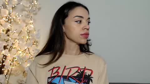 Mika online show from 11, 10, 2025