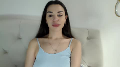 Mika online show from 2, 3, 2026