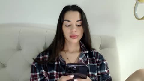 Mika online show from 14, 3, 2026