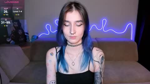 Mika online show from 24, 9, 2025