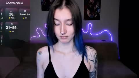 Mika online show from 4, 3, 2026