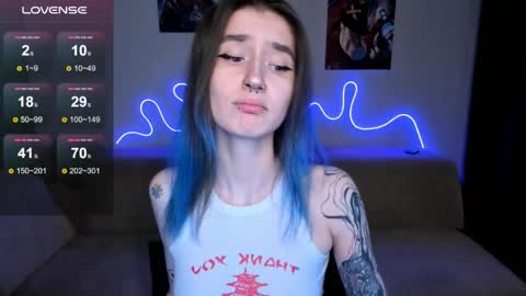 Mika online show from 1, 4, 2026