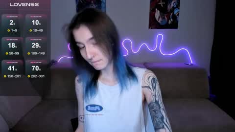 Mika online show from 9, 4, 2026