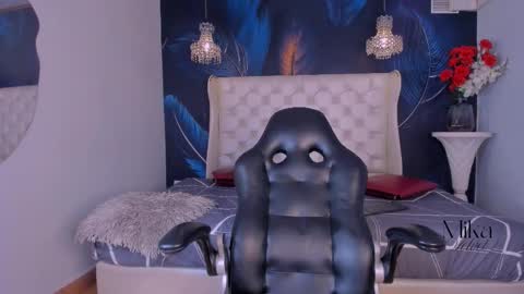 mika_velvet online show from 17, 2, 2026