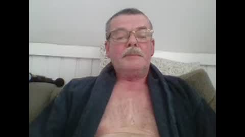 Snapshot of mikael42 chatting on 18, 2, 2026 mikael42 online show from 18, 2, 2026