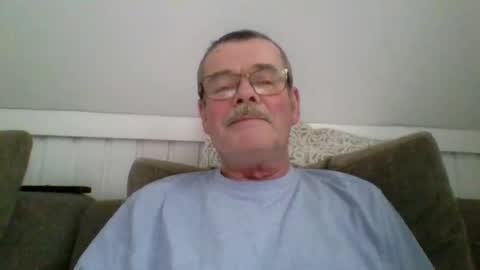 Snapshot of mikael42 chatting on 24, 2, 2026 mikael42 online show from 24, 2, 2026