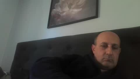 mikael_r52 online show from 21, 5, 2026