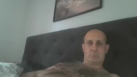 mikael_r52 online show from 22, 5, 2026