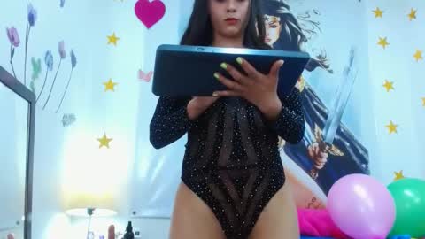 Snapshot of mikaela303av chatting on 13, 9, 2025 mikaela303av online show from 13, 9, 2025