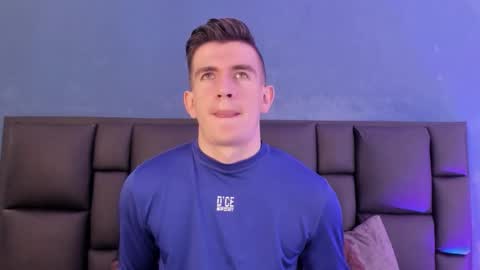 mikael online show from 17, 1, 2026