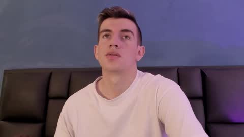 mikael online show from 28, 2, 2026