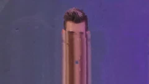 mikael online show from 23, 3, 2026