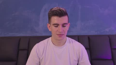 mikael online show from 1, 4, 2026