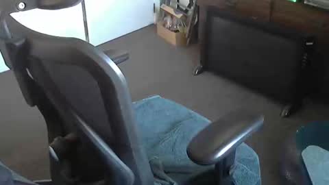 CuteSubby online show from 8, 9, 2025