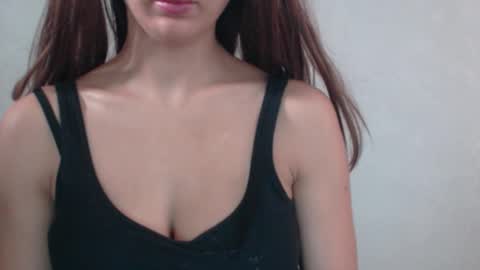 SORAYA online show from 3, 2, 2026