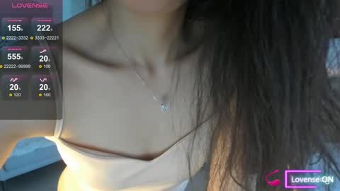 Miko now i live in Vietnam online show from 5, 12, 2024